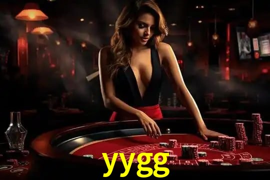 Categorias de Jogos - Slots, Mesa, Ao Vivo, Jackpots