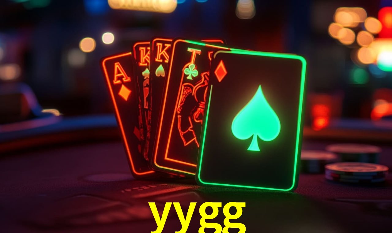 Ofertas personalizadas para jogadores VIP