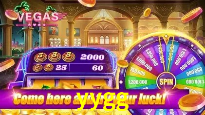 Jogos de Cassino ao Vivo